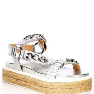 Karl Lagerfeld Paris Shoes